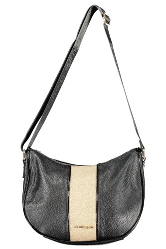 Laura biagiotti borsa - borsa, donna