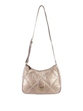 Laura Biagiotti Borsa donna a