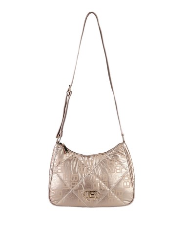 Laura biagiotti borsa - biagiotti,
