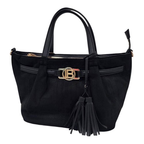 Borsa donna laura biagiotti - laura,