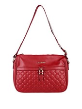 Laura Biagiotti Borsa donna a