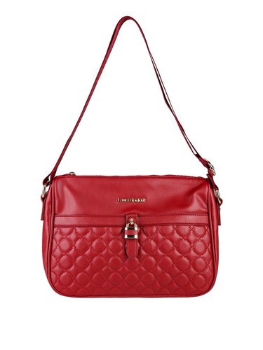 Laura biagiotti borsa donna - biagiotti,