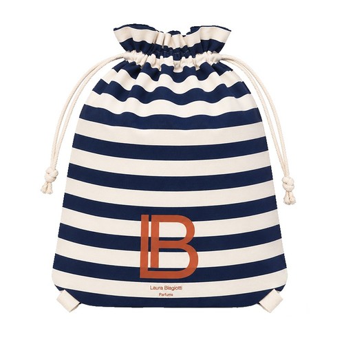 Laura biagiotti borsa - laura,
