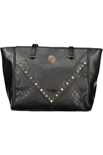 Laura biagiotti borsa donna - borsa,