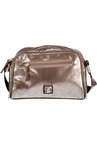 Laura biagiotti borsa - biagiotti,
