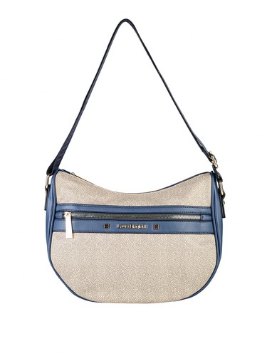 Laura biagiotti borsa donna - borsa, a