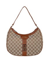 Laura Biagiotti Borsa donna in