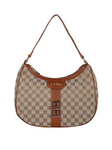 Laura biagiotti borsa donna - biagiotti,