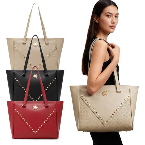 Borsa spalla donna laura - borsa,