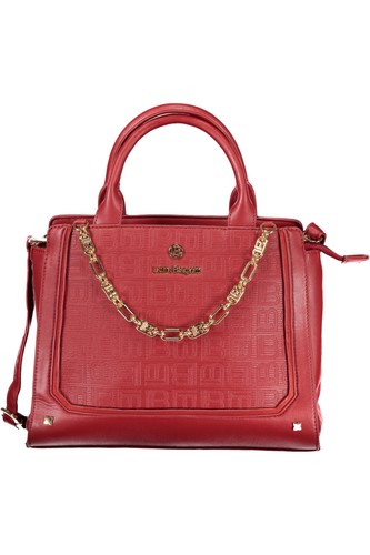 Laura biagiotti borsa - laura,