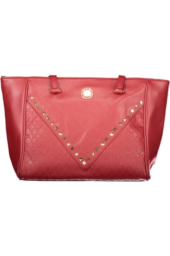 Laura biagiotti borsa donna - borsa,