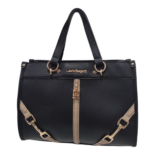 Borsa donna ragazza laura - donna,