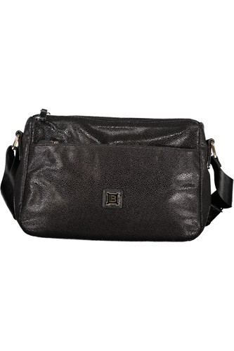 Laura biagiotti borsa donna - borsa,