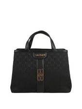 Laura Biagiotti Borsa donna