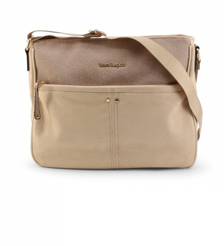 Borsa donna tracolla