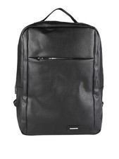 Laura Biagiotti Zaino uomo