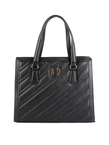 Laura biagiotti borsa mano - a,