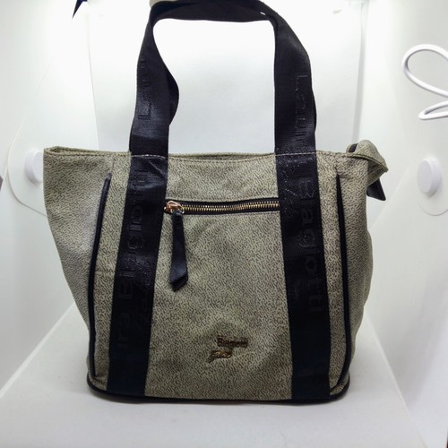 Borsa donna laura biagiotti - borsa,