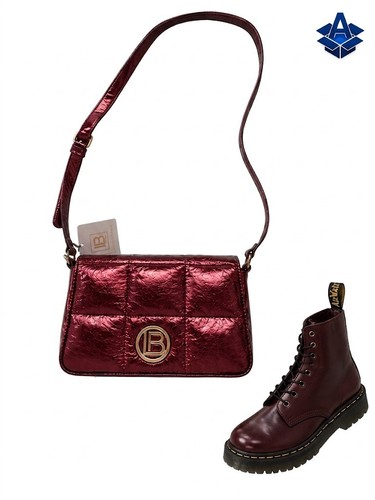 Borsa donna laura biagiotti - laura,