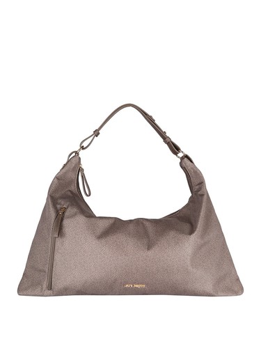 Laura biagiotti borsa donna - laura,