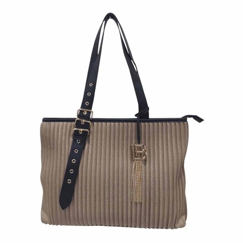 Borsa donna laura biagiotti - borsa,