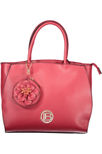 Laura biagiotti borsa donna - laura,