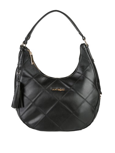 Laura biagiotti borsa donna - laura,