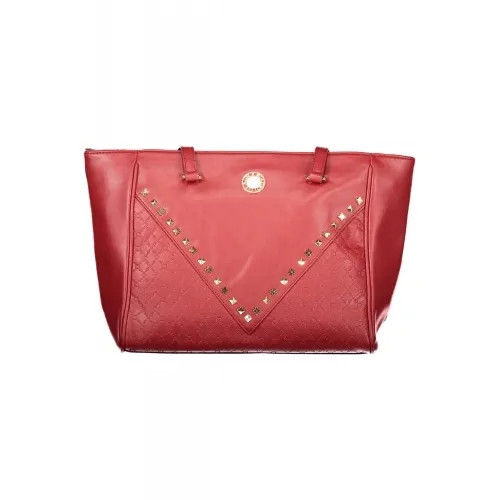 Laura biagiotti borsa - laura,