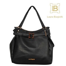 Borsa Donna Shopping Bag A