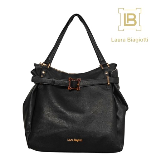 Borsa donna shopping bag - shopping, a