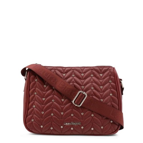Laura biagiotti borsa spalla - laura,