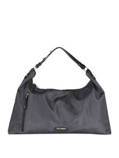 Laura Biagiotti Borsa donna