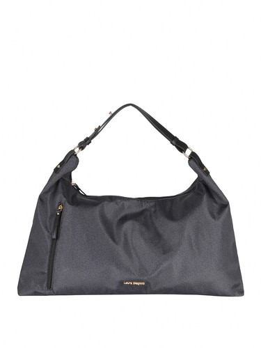 Laura biagiotti borsa donna - laura,