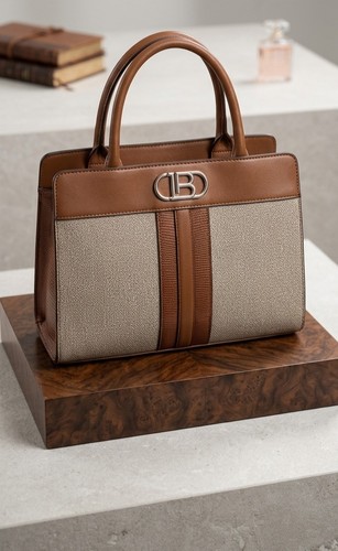 Borsa donna laura biagiotti - donna,
