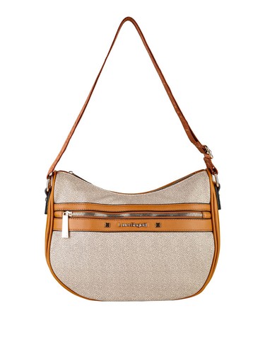 Laura biagiotti borsa - borsa, a