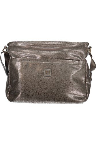 Laura biagiotti borsa - borsa, donna