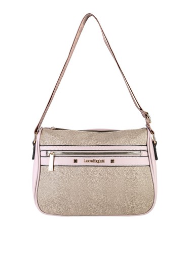 Laura biagiotti borsa - biagiotti,