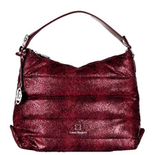 Laura Biagiotti borsa da donna