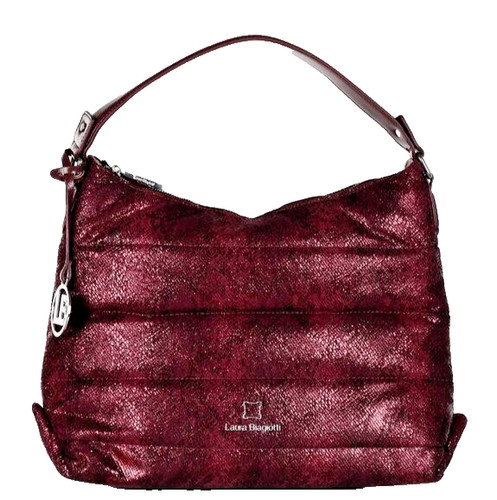 Laura biagiotti borsa - laura, da