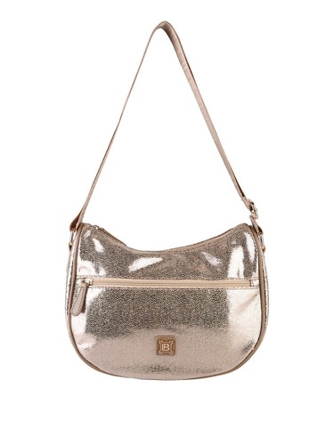 Laura biagiotti borsa - borsa, donna