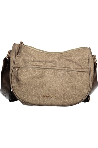 Laura biagiotti borsa donna - laura,