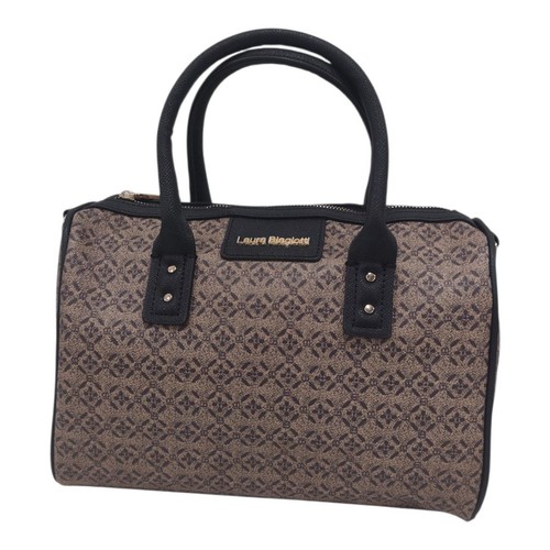 Borsa donna ragazza laura - borsa,