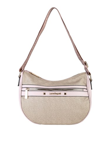 Laura biagiotti borsa donna - biagiotti, a