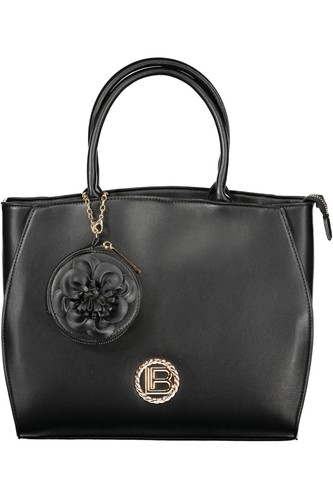 Laura biagiotti borsa donna - biagiotti,