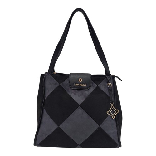 Borsa donna ragazza laura - borsa,