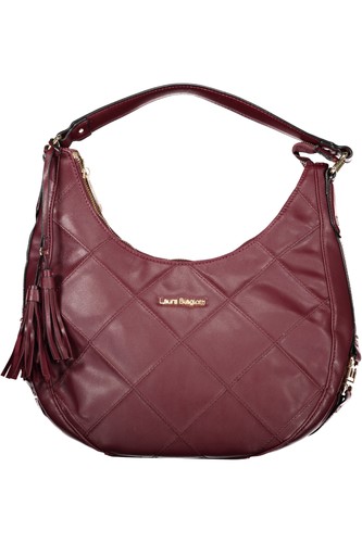 Laura biagiotti borsa donna - laura,