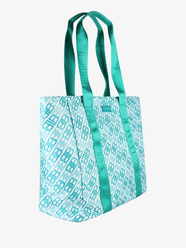 Laura biagiotti borsa mare - laura,