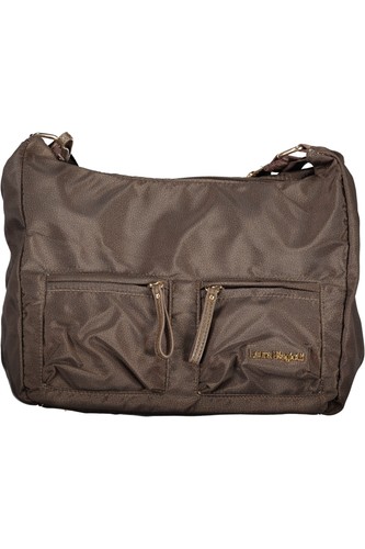 Laura biagiotti borsa donna - biagiotti,