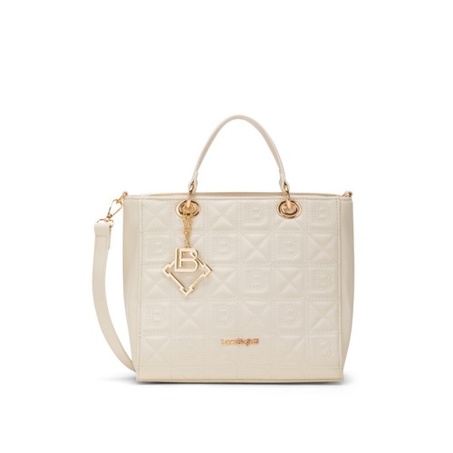 Borsa mano donna - borsa,