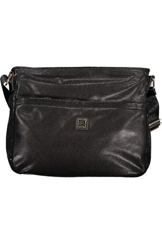 Laura biagiotti borsa donna - borsa,